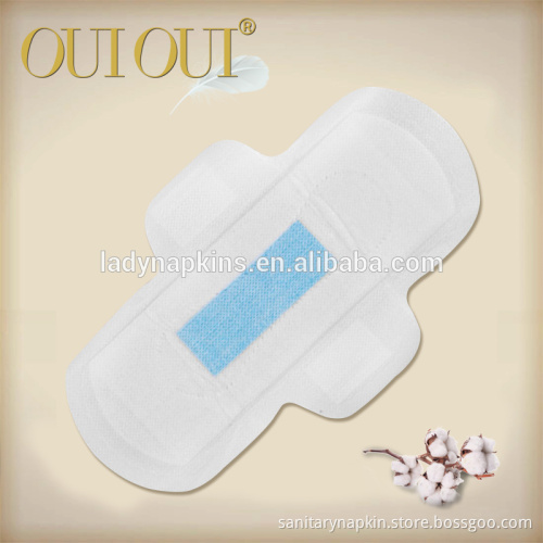 lady care sanitary pads